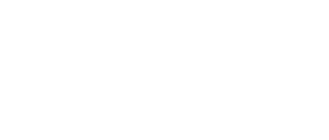 Hug logo header