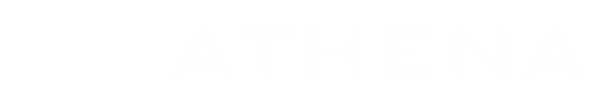 Athena Meetings logo
